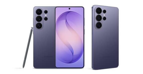 Samsung A07, A17, A25, A26, A54, A55, A36, A37, A56, A57, S26 Ultra