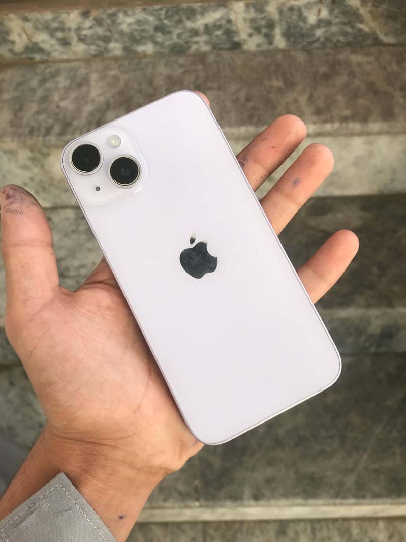 iphone 14 1