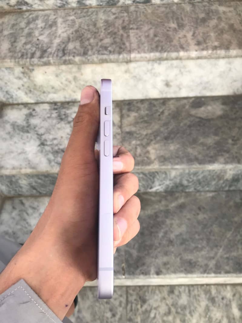 iphone 14 2
