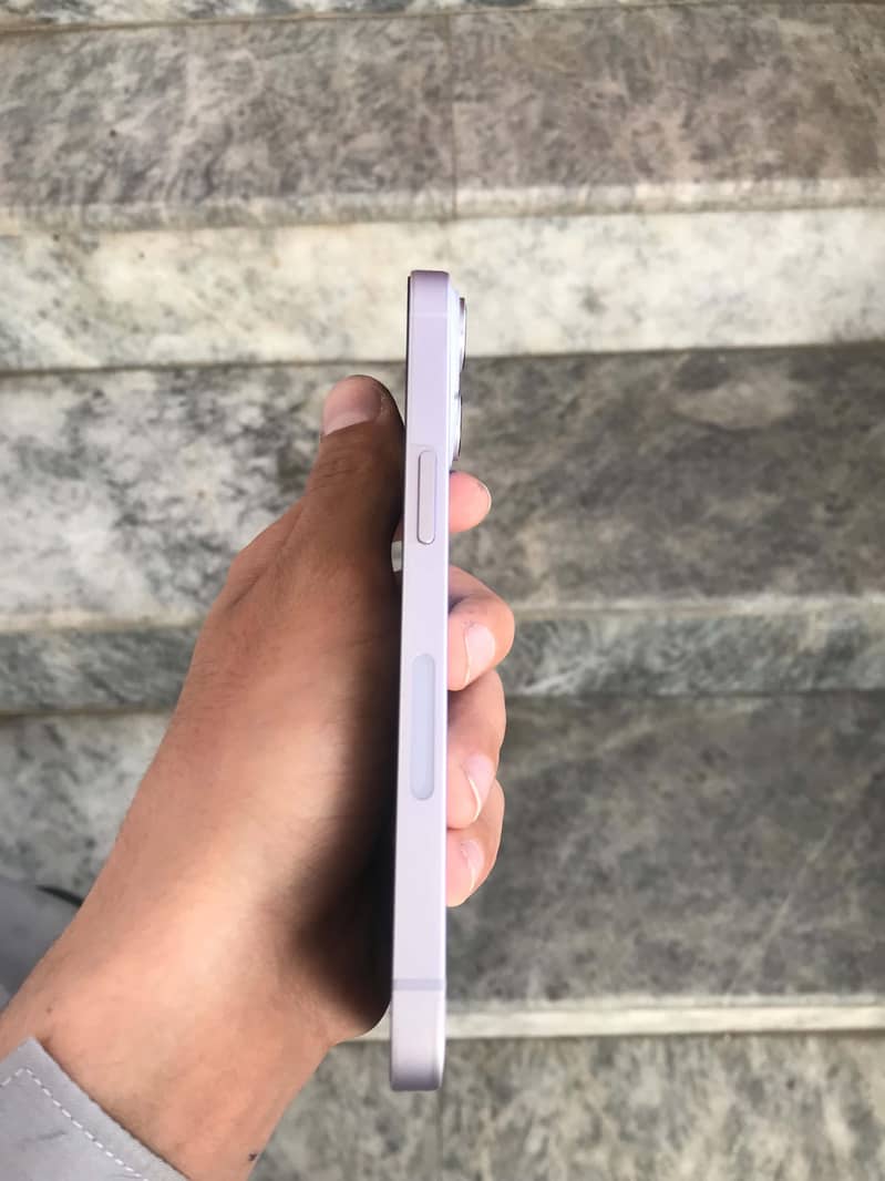 iphone 14 3