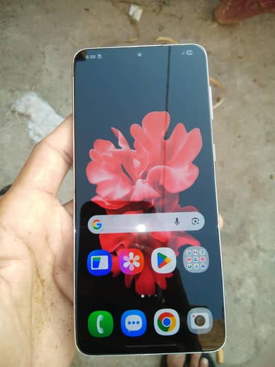 samsung s21 plus 8+8 128 GB