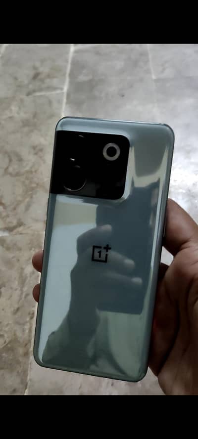 one plus 10t