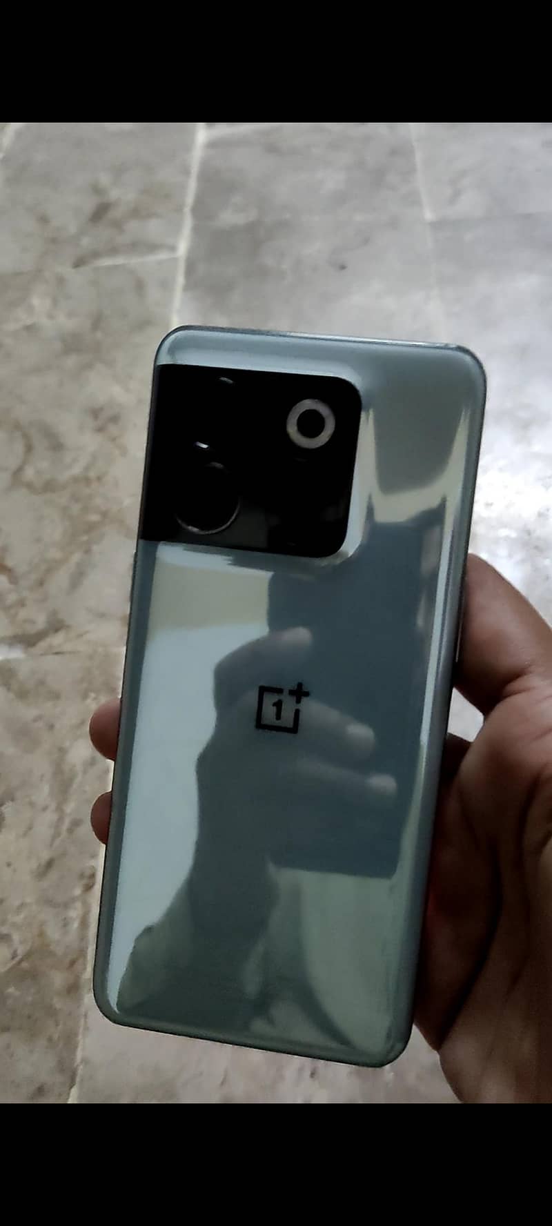 one plus 10t 0