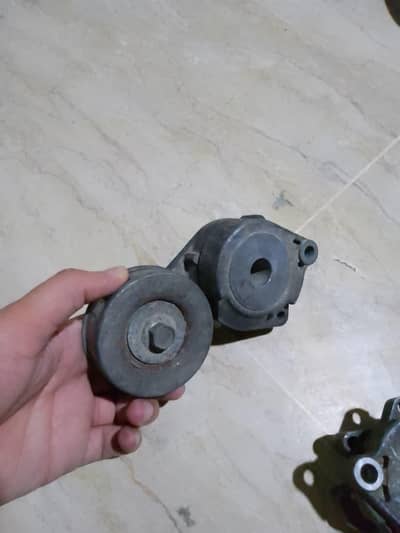 Ek wagon, Moco, toppo adjuster for sale