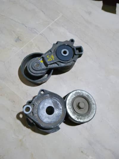 Ek wagon, Moco, toppo adjuster for sale