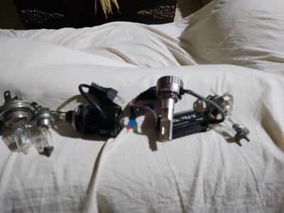 Ek wagon, Moco, toppo adjuster for sale