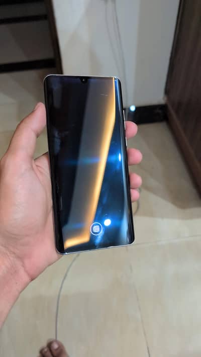 Huawei P30 PRO