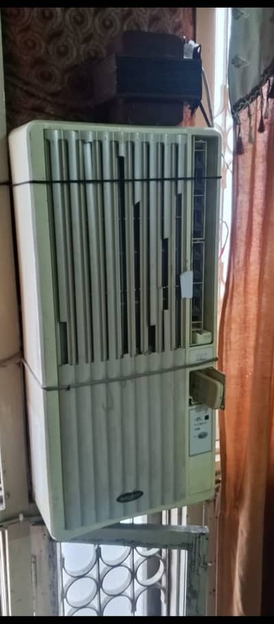 For Sale