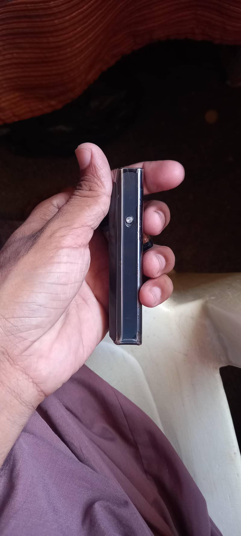 vaporesso 1