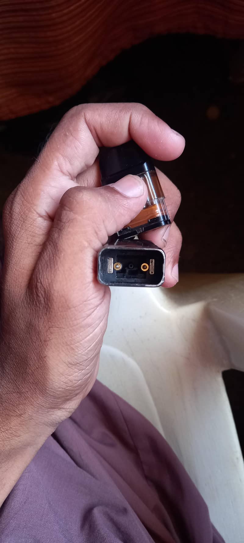 vaporesso 2