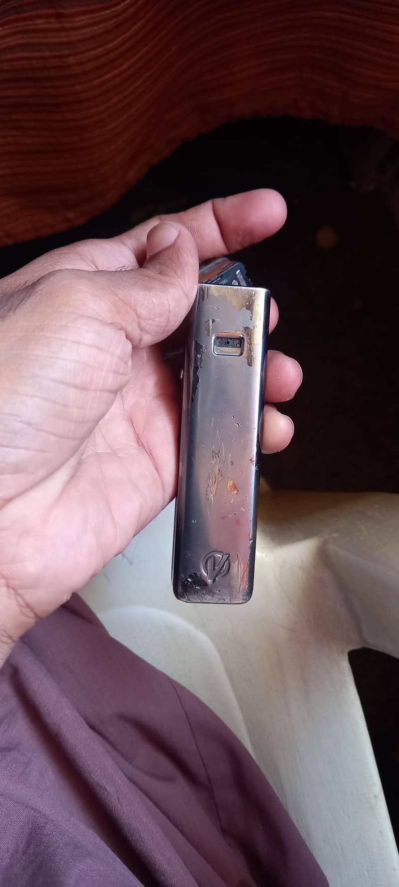 vaporesso 3