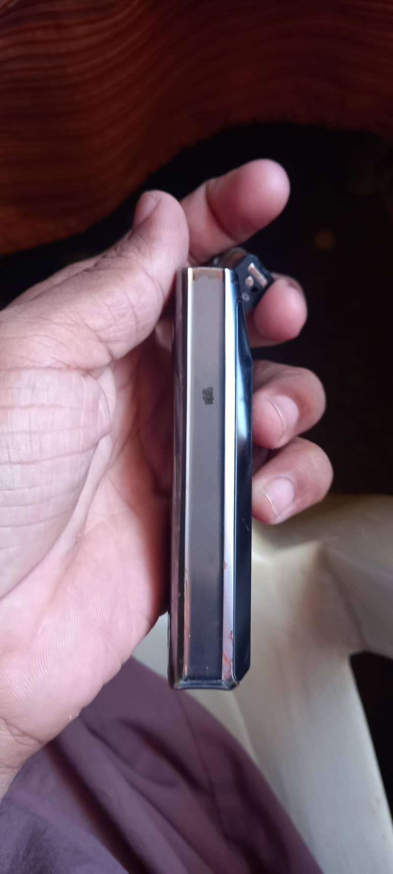vaporesso 4