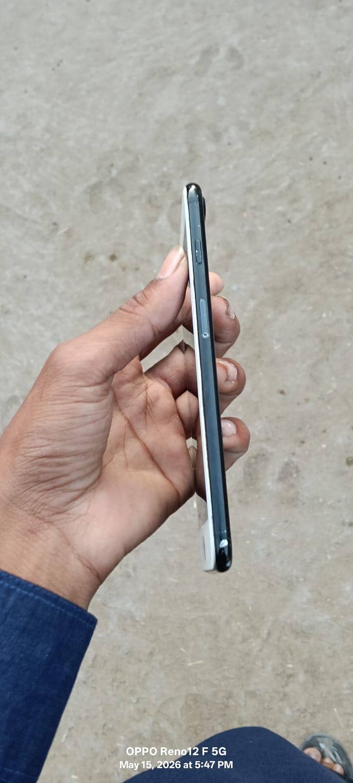 iPhone 1