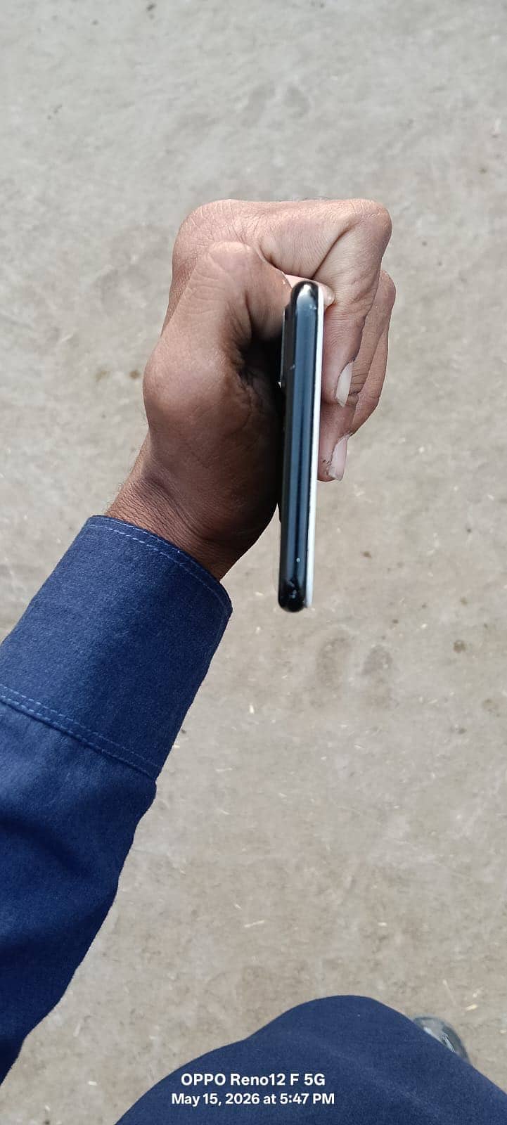 iPhone 2
