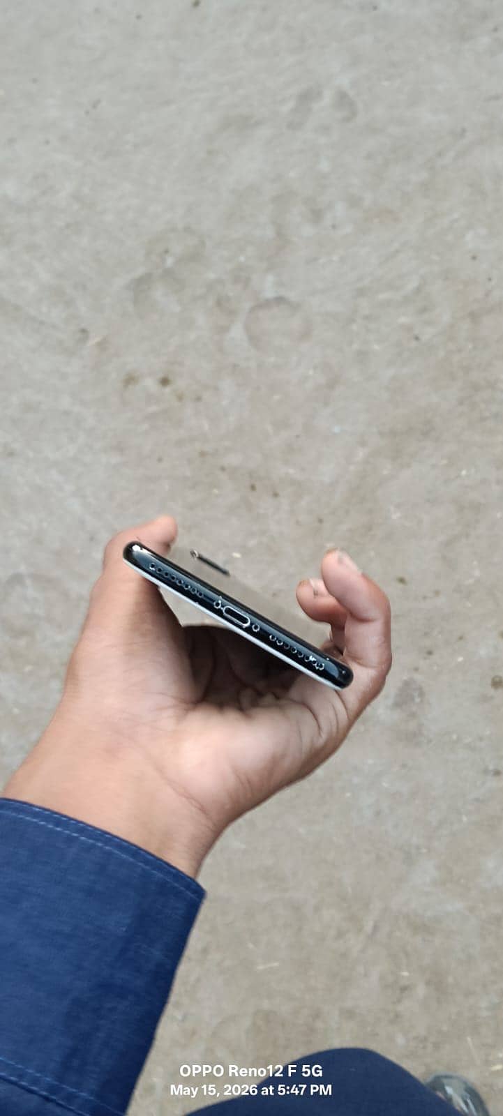 iPhone 3