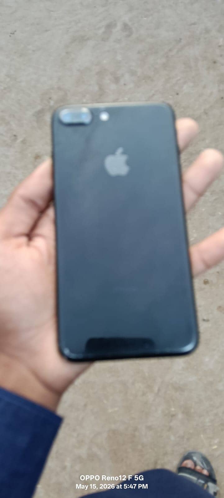 iPhone 4