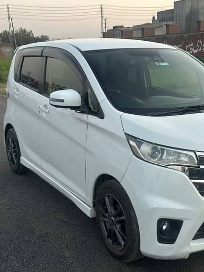 Nissan Dayz highway star 2018/21/23,, (0/3/2/4/7/4/2/2/2/8/1)