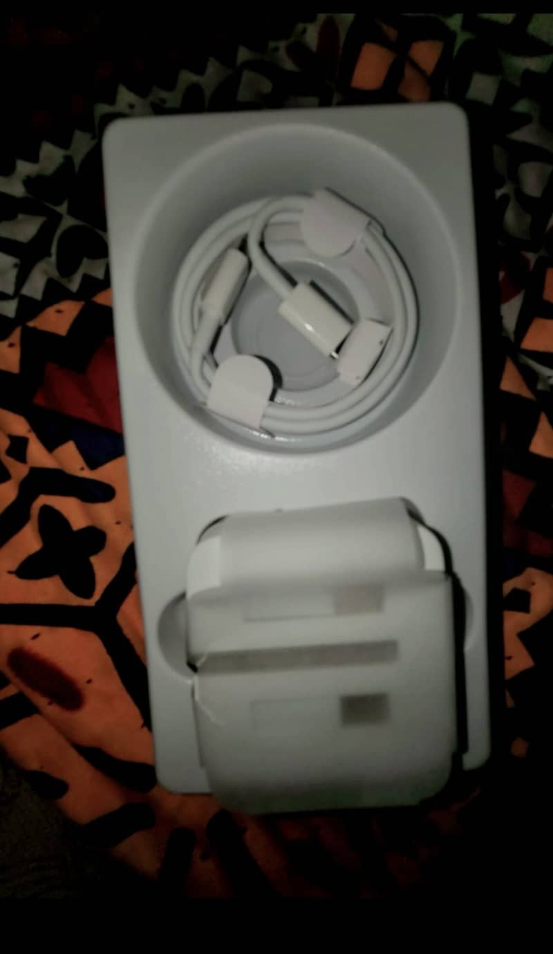 0 Time used 0