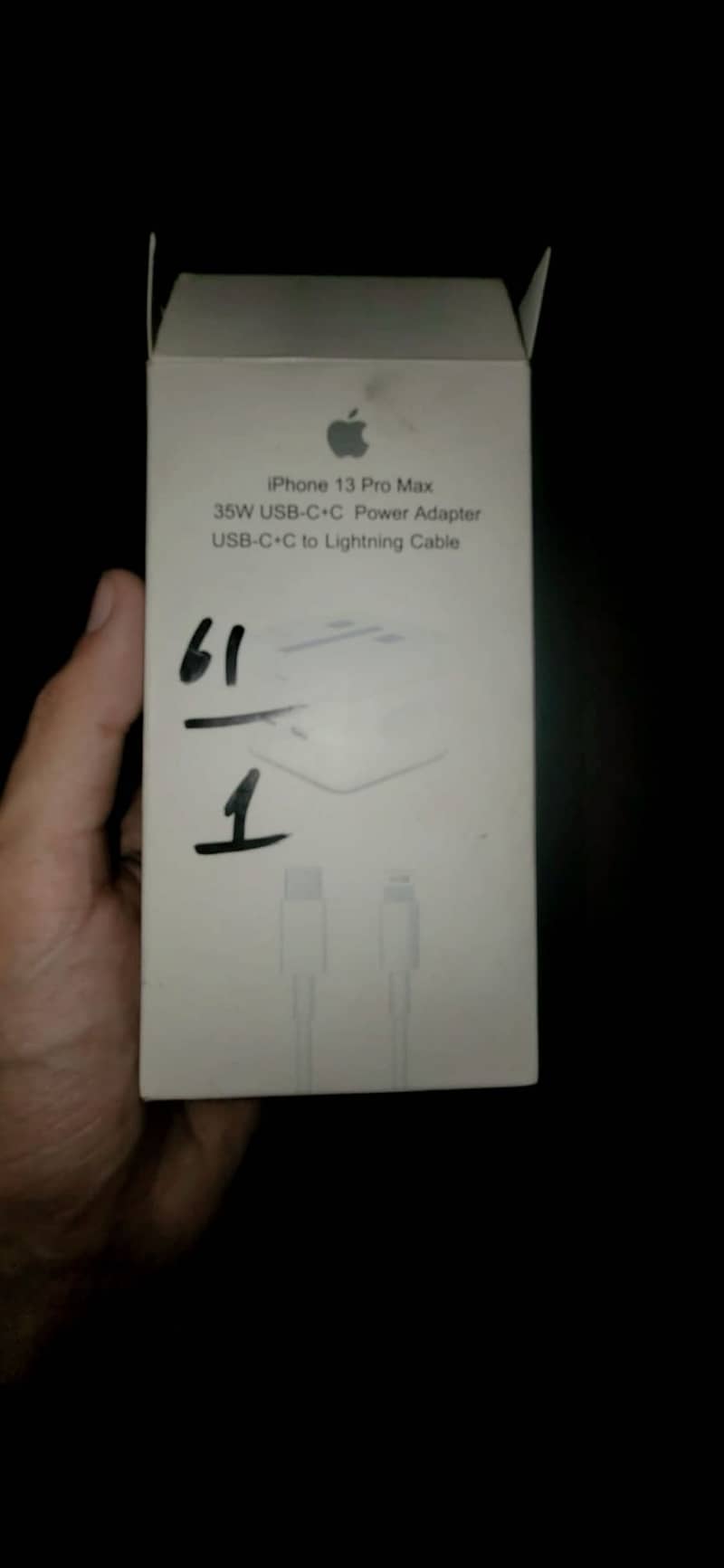 0 Time used 1