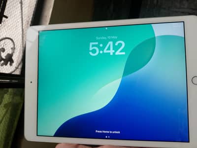 ipad 7 generation ha 32gb