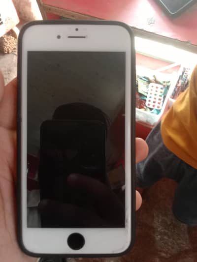 Iphone 6 pta approve