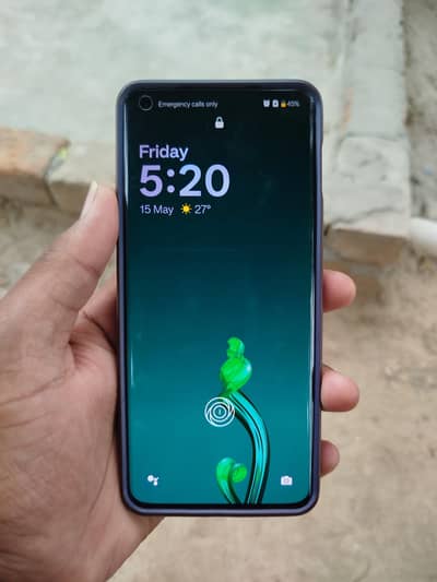 one plus 10pro non pta kit original charger sath ha 65ward ka no open