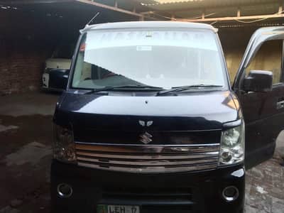 Suzuki Every for sale