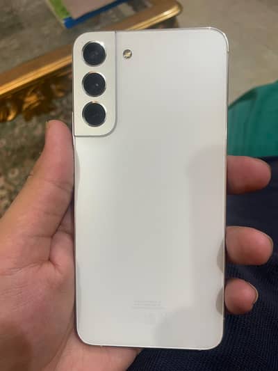 Samsung S22 plus
