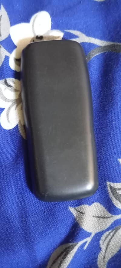 Nokia 106