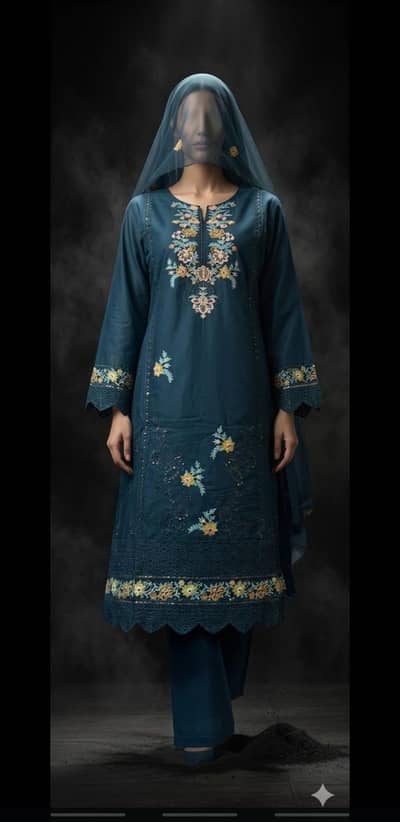 Eid collection shirts new design
