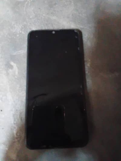 Vivo y1906 3 Ram 32 GB