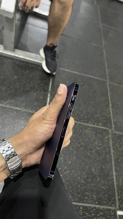 Apple Iphone 14 Pro Max Factory Unlocked