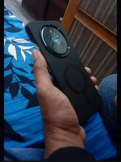 Realme 12 plus 5G Dual sim official Full Box