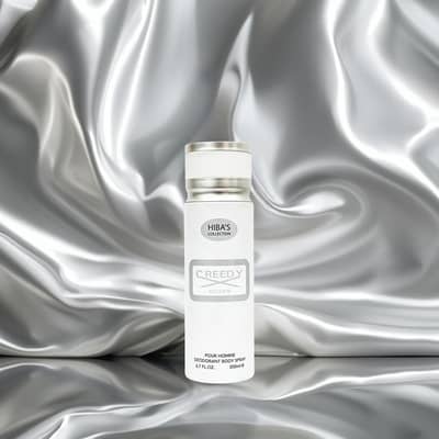 Original Hubs Collection Perfume available with premium fragrance and