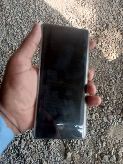 tecno canon 40 pro