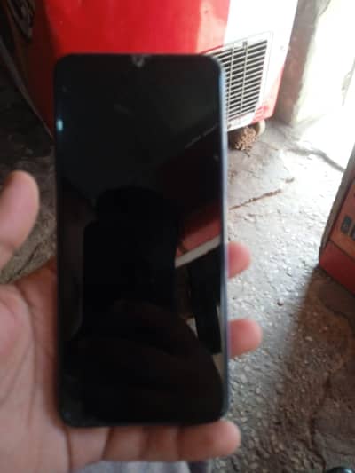 vivo y20 64Gb