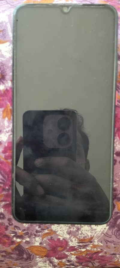 vivo s1pro is for sale in reasonable price.