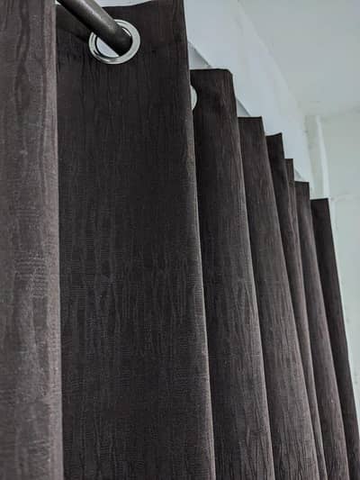 curtain for sale worthy item