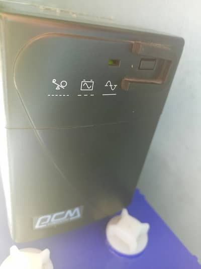 12v computer ups without battery  for sale