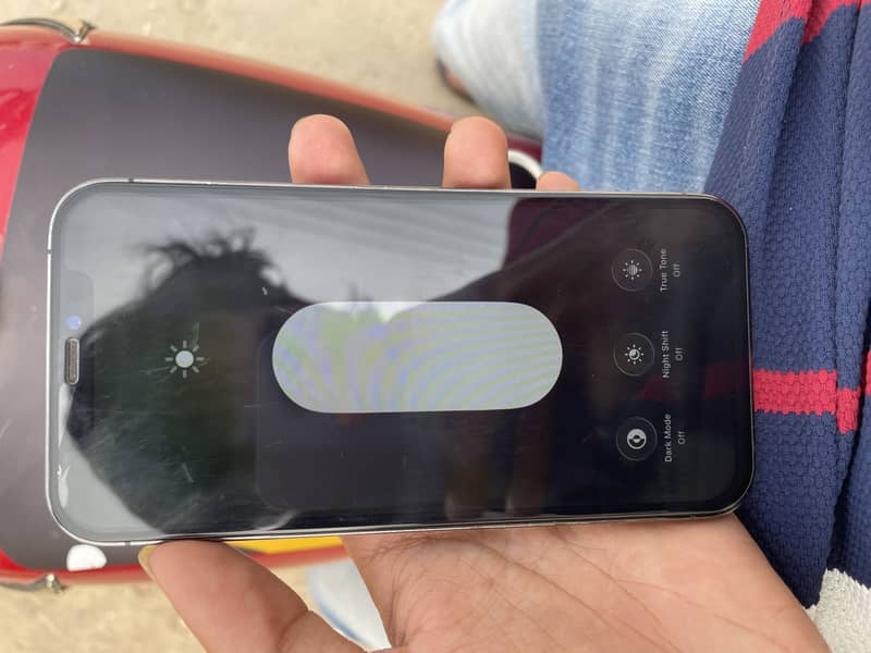 iPhone 2