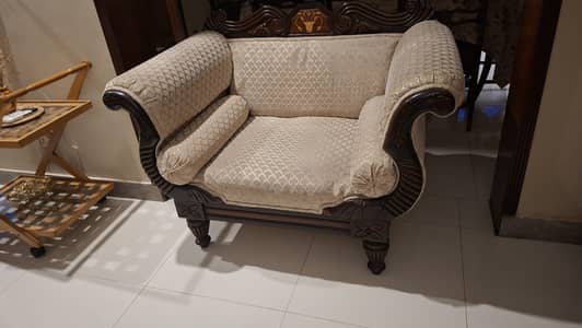 chinyoti