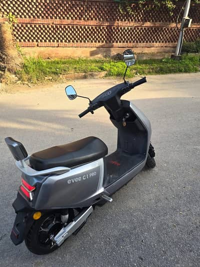 electric bike for sale 0325=1342598