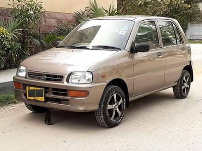 coure 2004 golden mint condition