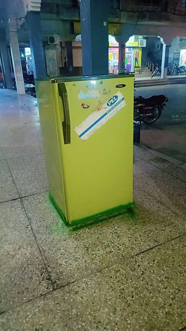 pel fridge 2