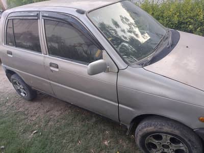 coure2006 original condition  for sale