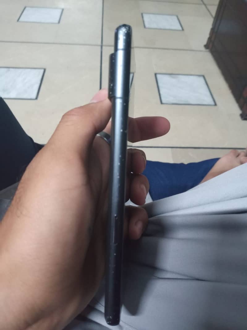 Google pixel 7 3