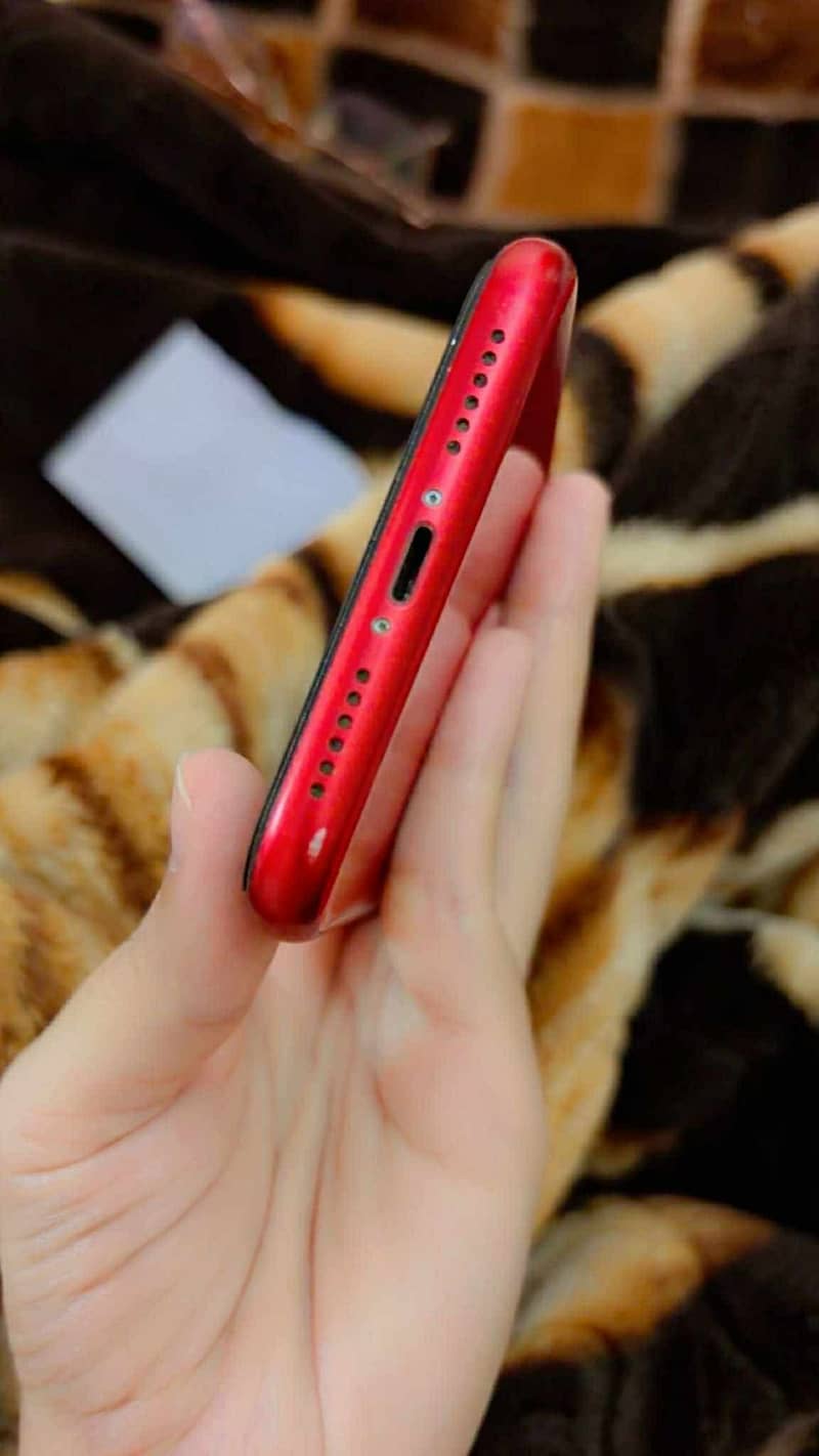 Apple iPhone 11 2