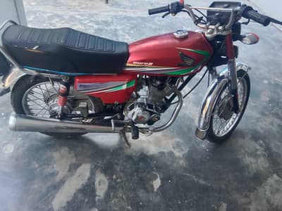 urgent sale