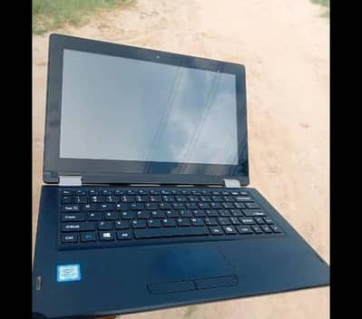 hair y11c laptop for sell