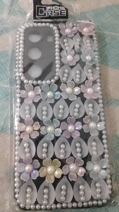 mobile cover decent and high quality